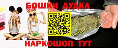 гидра Гусев